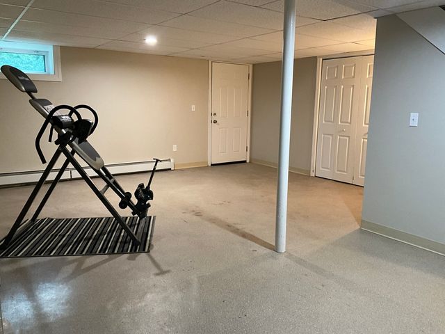 10 Burnap Rd, Sutton, MA 01590