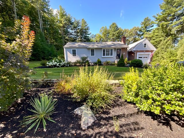 10 Burnap Rd, Sutton, MA 01590