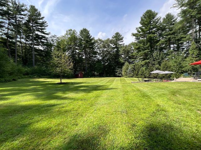 10 Burnap Rd, Sutton, MA 01590