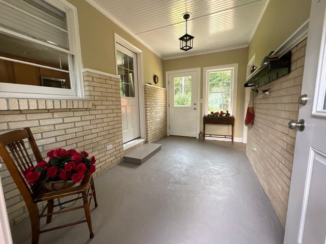 10 Burnap Rd, Sutton, MA 01590