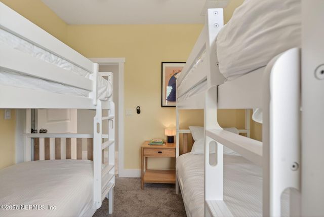 502 TWENTY-FIRST Street, St. Augustine, FL 32084