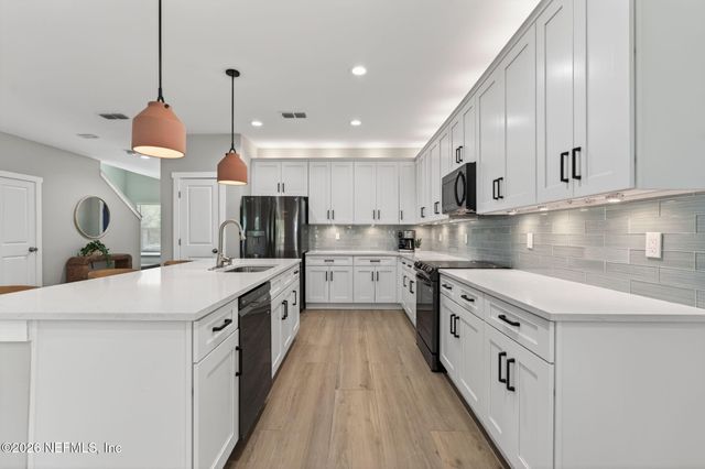 502 TWENTY-FIRST Street, St. Augustine, FL 32084