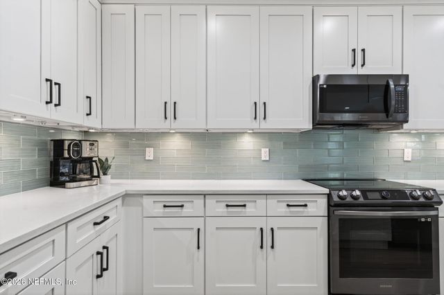 502 TWENTY-FIRST Street, St. Augustine, FL 32084