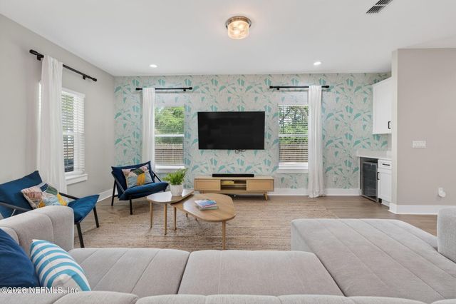 502 TWENTY-FIRST Street, St. Augustine, FL 32084
