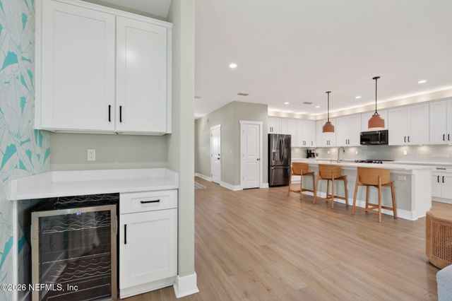 502 TWENTY-FIRST Street, St. Augustine, FL 32084