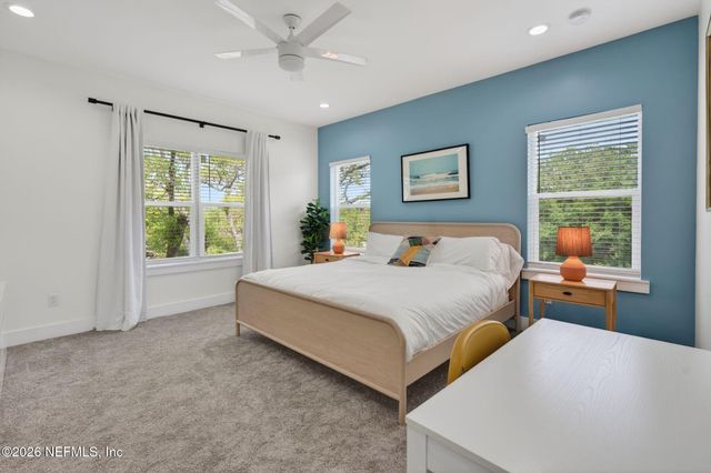 502 TWENTY-FIRST Street, St. Augustine, FL 32084