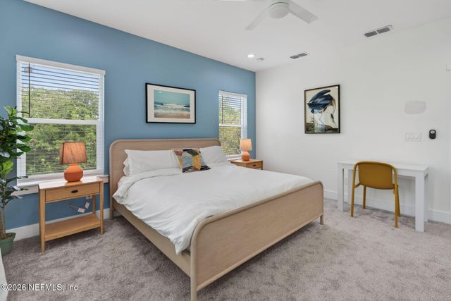 502 TWENTY-FIRST Street, St. Augustine, FL 32084