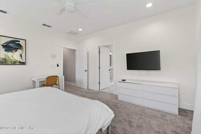 502 TWENTY-FIRST Street, St. Augustine, FL 32084