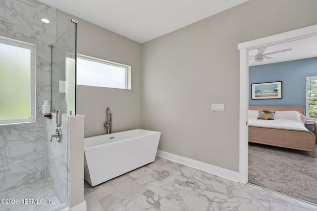 502 TWENTY-FIRST Street, St. Augustine, FL 32084
