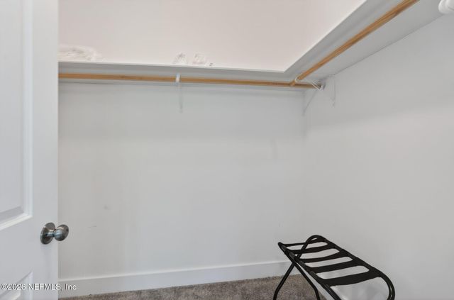 502 TWENTY-FIRST Street, St. Augustine, FL 32084