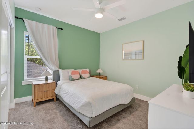 502 TWENTY-FIRST Street, St. Augustine, FL 32084
