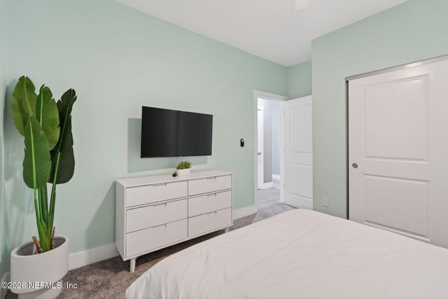 502 TWENTY-FIRST Street, St. Augustine, FL 32084