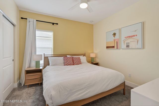 502 TWENTY-FIRST Street, St. Augustine, FL 32084