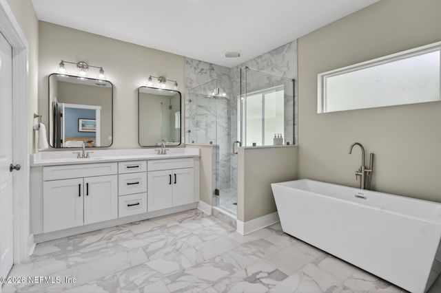 502 TWENTY-FIRST Street, St. Augustine, FL 32084