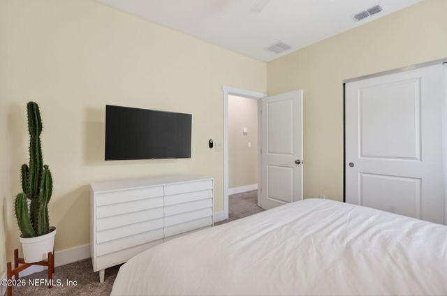 502 TWENTY-FIRST Street, St. Augustine, FL 32084