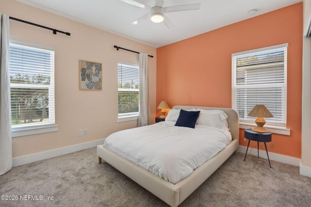 502 TWENTY-FIRST Street, St. Augustine, FL 32084