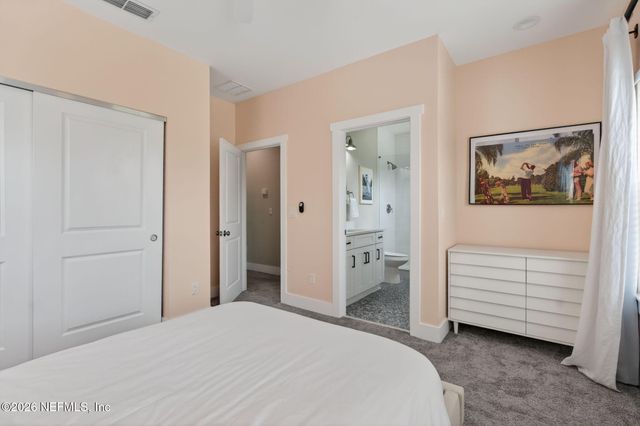 502 TWENTY-FIRST Street, St. Augustine, FL 32084