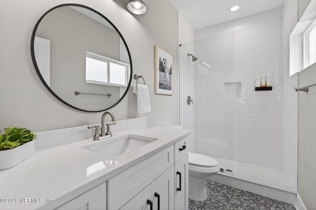 502 TWENTY-FIRST Street, St. Augustine, FL 32084