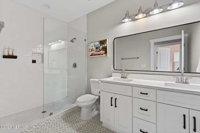 502 TWENTY-FIRST Street, St. Augustine, FL 32084