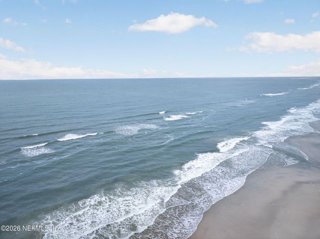 502 TWENTY-FIRST Street, St. Augustine, FL 32084
