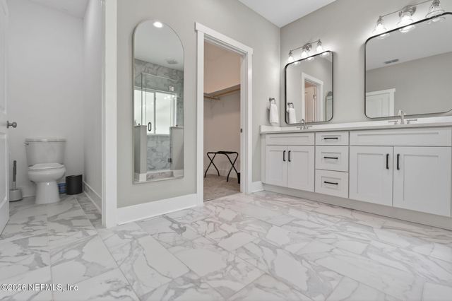 502 TWENTY-FIRST Street, St. Augustine, FL 32084