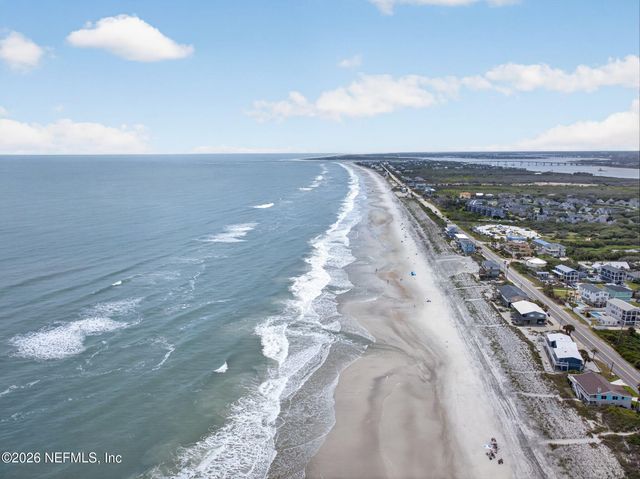 502 TWENTY-FIRST Street, St. Augustine, FL 32084