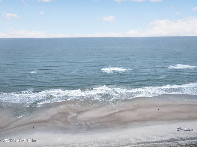 502 TWENTY-FIRST Street, St. Augustine, FL 32084