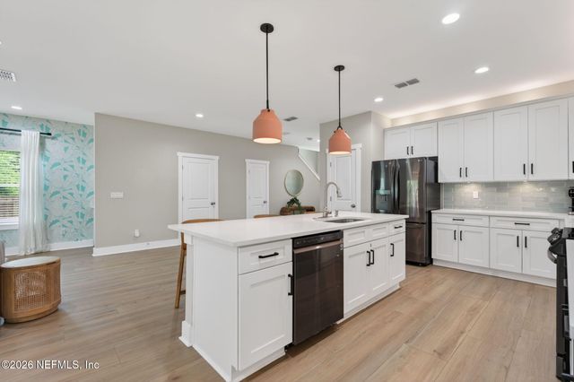502 TWENTY-FIRST Street, St. Augustine, FL 32084