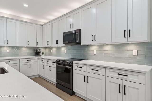 502 TWENTY-FIRST Street, St. Augustine, FL 32084