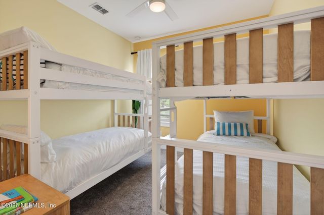 502 TWENTY-FIRST Street, St. Augustine, FL 32084