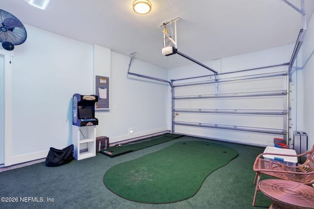 502 TWENTY-FIRST Street, St. Augustine, FL 32084