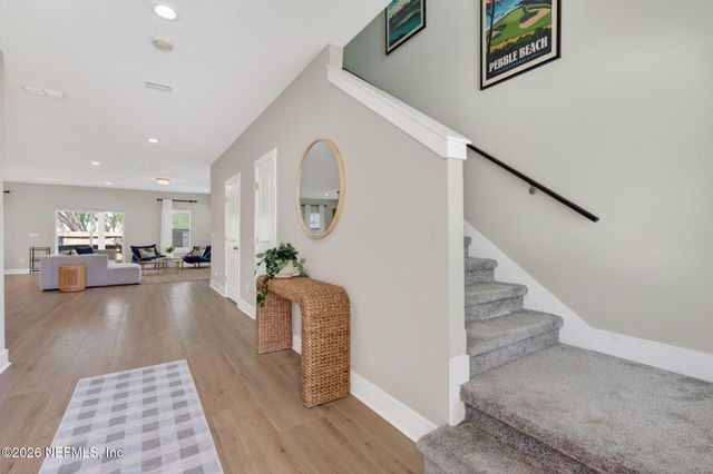 502 TWENTY-FIRST Street, St. Augustine, FL 32084