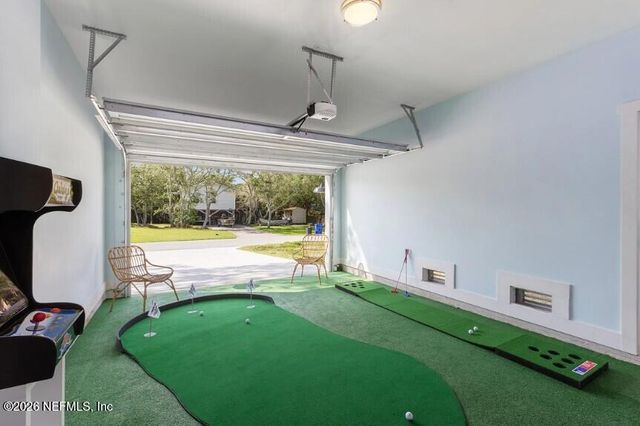 502 TWENTY-FIRST Street, St. Augustine, FL 32084