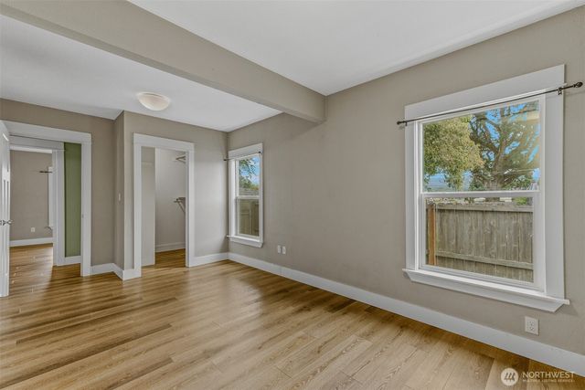 1044 Park Street, Woodland, WA 98674