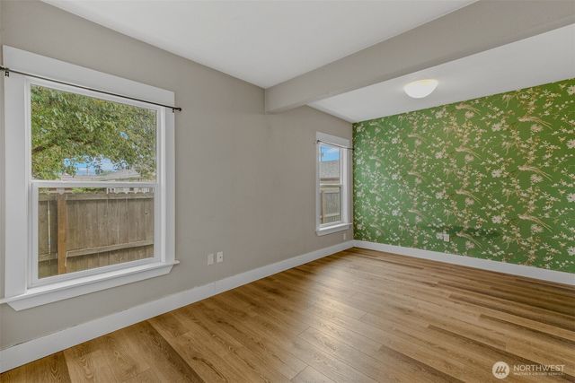 1044 Park Street, Woodland, WA 98674
