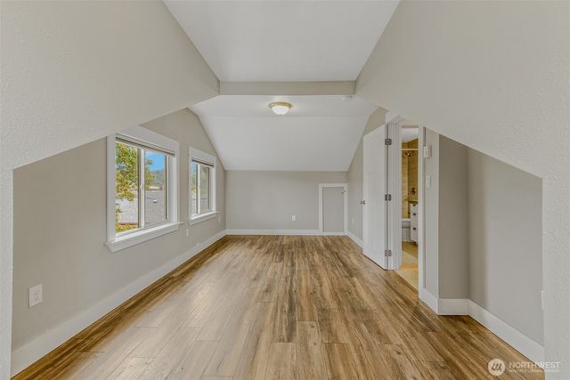 1044 Park Street, Woodland, WA 98674