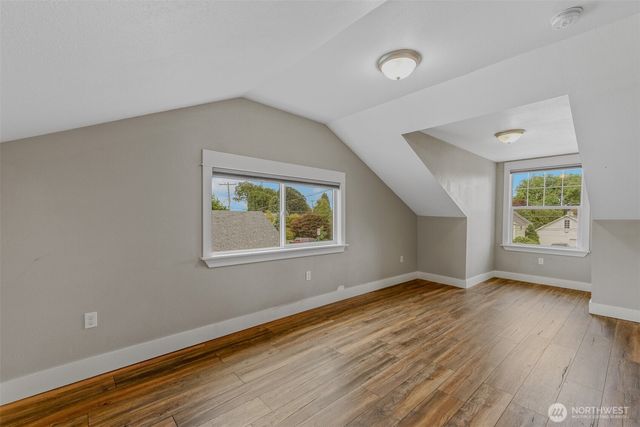 1044 Park Street, Woodland, WA 98674