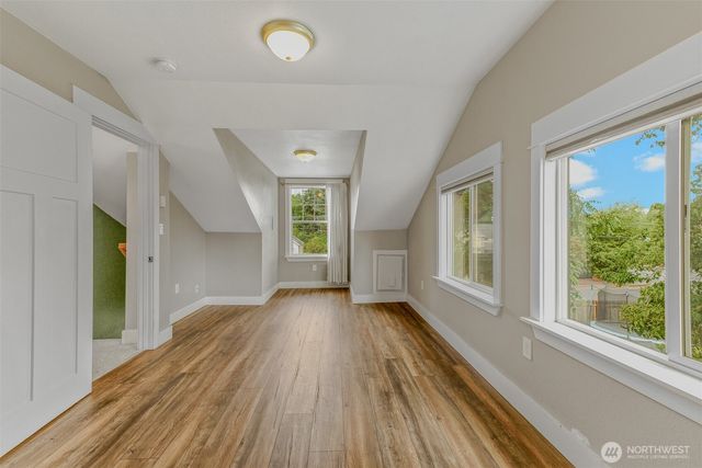 1044 Park Street, Woodland, WA 98674