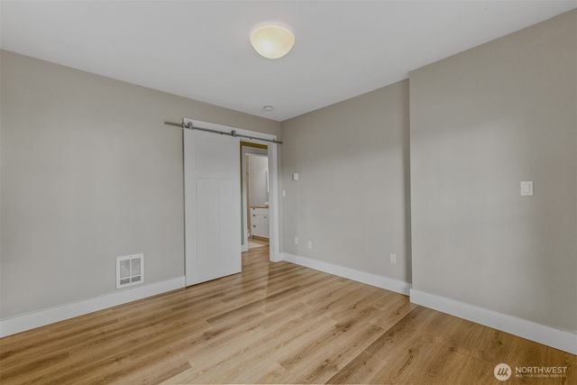 1044 Park Street, Woodland, WA 98674