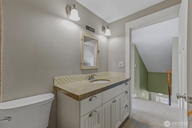 1044 Park Street, Woodland, WA 98674