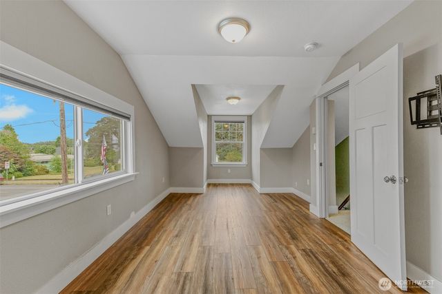 1044 Park Street, Woodland, WA 98674