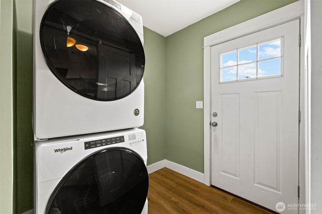 1044 Park Street, Woodland, WA 98674