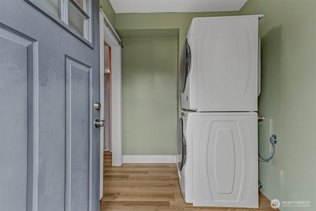 1044 Park Street, Woodland, WA 98674