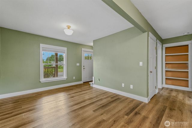 1044 Park Street, Woodland, WA 98674