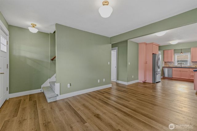 1044 Park Street, Woodland, WA 98674