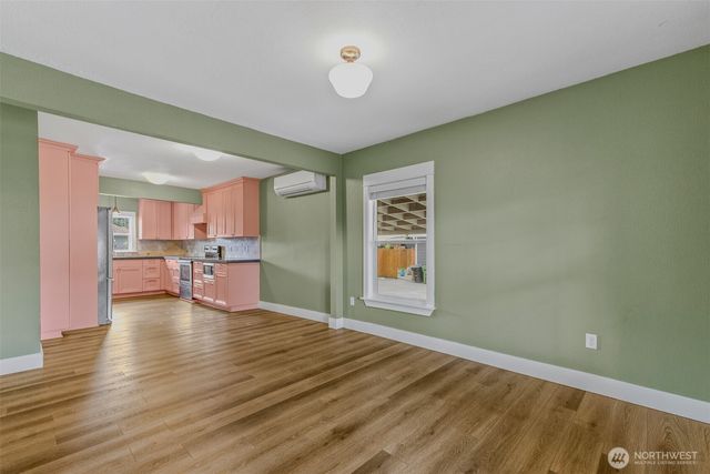1044 Park Street, Woodland, WA 98674