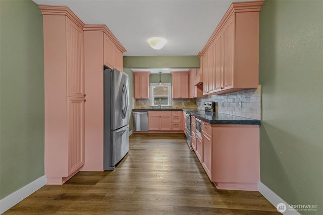 1044 Park Street, Woodland, WA 98674