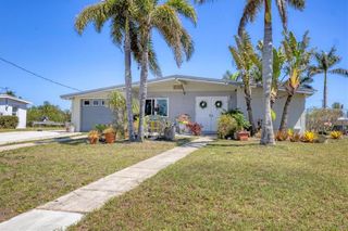 301 PALMETTO DRIVE NE, Port Charlotte, FL 33952