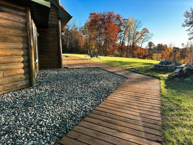 1353 State 371 NW, Backus, MN 56435