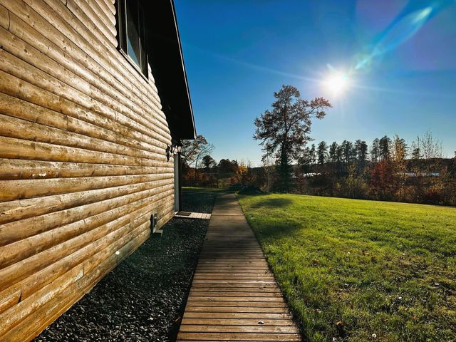 1353 State 371 NW, Backus, MN 56435